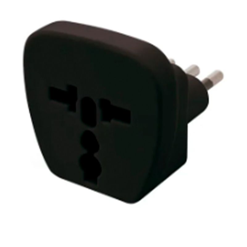 Adaptador-Universal-2-P-T-10A-Negro-Lexo-233739_1