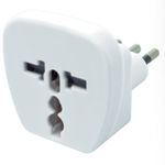 Adaptador-Universal-2-P-T-10A-Negro-Lexo-233739_2