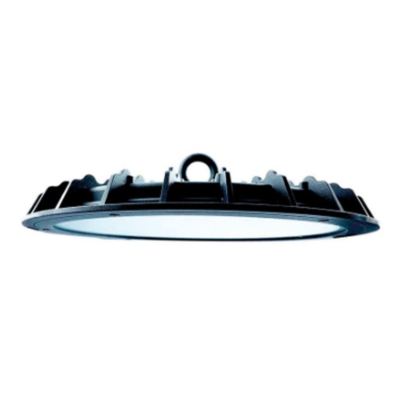 Campana-LED-Luz-Fria-200-W-243293_1