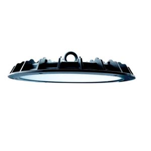 Campana LED Industrial Luz Fría 200 W