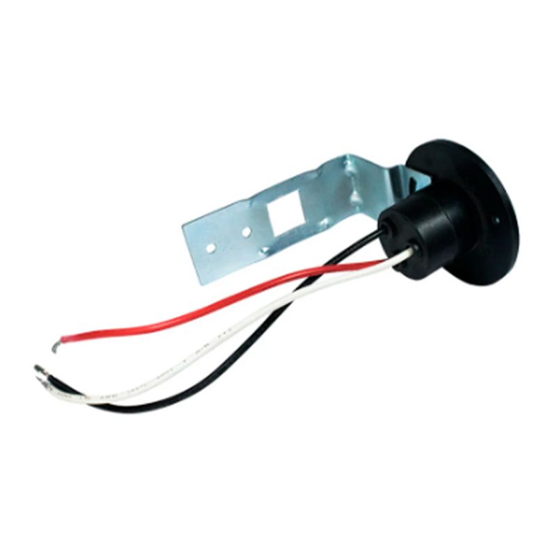 Base-Fotocelda-200-240-V-10A-VKB-247519_1
