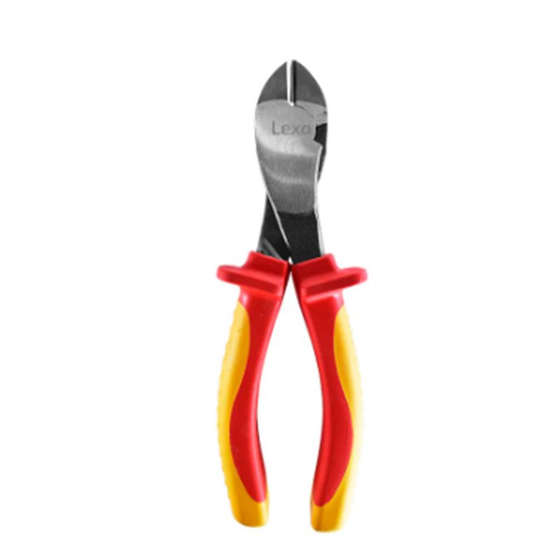 Alicate-Aislante-Corte-Diagonal-7-Lexo-248524_1