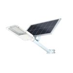 Luminarias-Peatonal-Solar-Panel-Externo-150-W-251465_1
