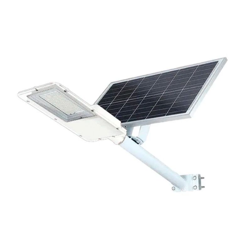 Luminaria-Peatonal-Solar-Panel-Externo-200-W-251466_1