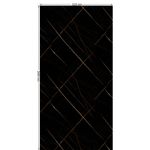 Wall-Panel-3-Mm-2-44-X-1-2-M-Dark-Ray-250905_2.jpg