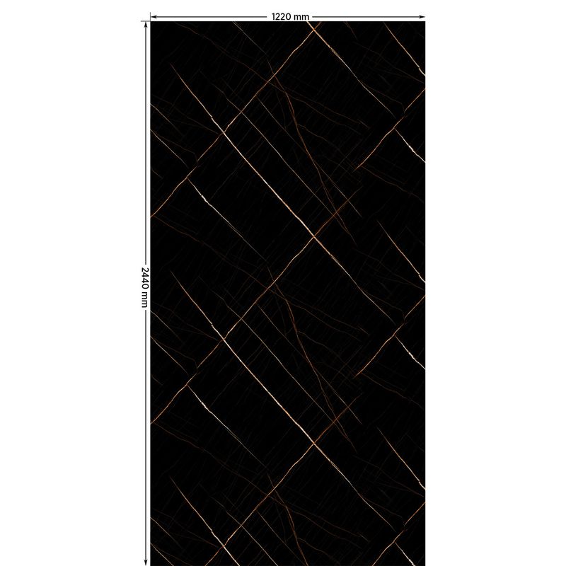 Wall-Panel-3-Mm-2-44-X-1-2-M-Dark-Ray-250905_2.jpg