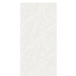 Wall-Panel-3-Mm-2-44-X-1-2-M-Light-Gray-250914_1.jpg