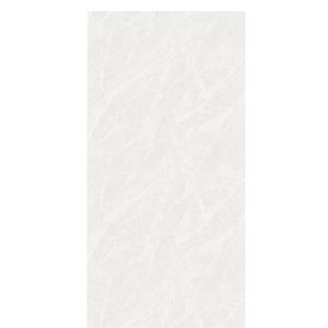 Wall Panel 3 Mm 2,44 X 1,2 M Light Gray