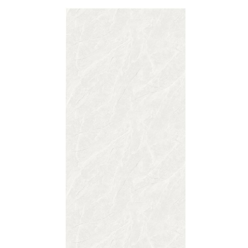 Wall-Panel-3-Mm-2-44-X-1-2-M-Light-Gray-250914_1.jpg