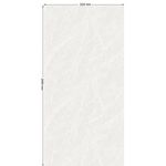 Wall-Panel-3-Mm-2-44-X-1-2-M-Light-Gray-250914_2.jpg