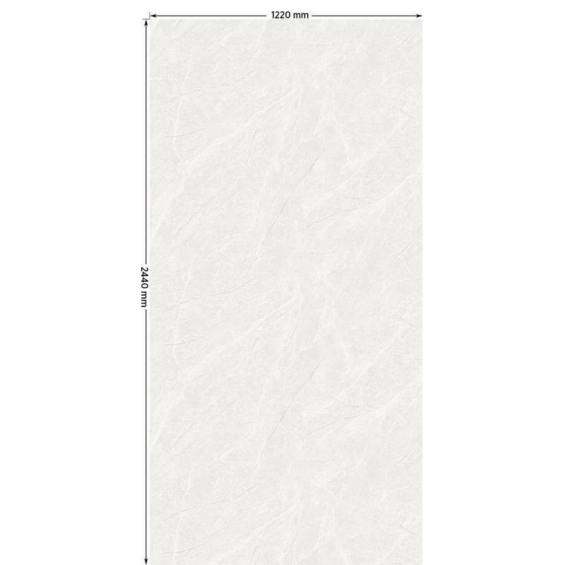Wall-Panel-3-Mm-2-44-X-1-2-M-Light-Gray-250914_2.jpg