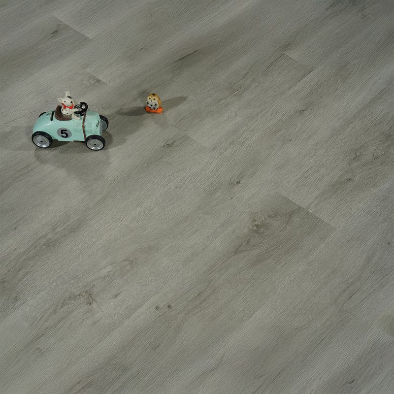 Piso-Vinilico-SPC-4-5-mm-2-665-M2-Bruma-Gris-250764_4.jpg