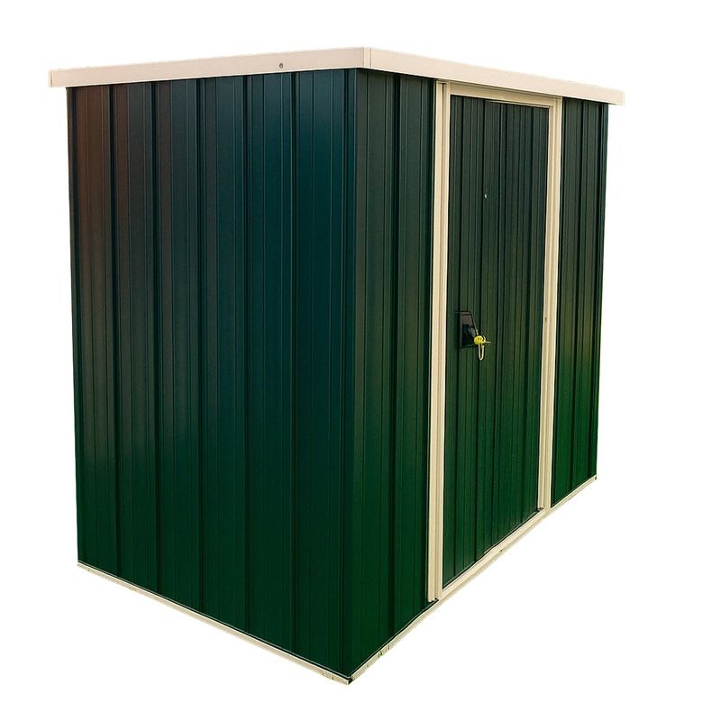 Bodega-Jardin-Erboc-154-5-x-89-x-162-Cm-250716_1.jpg