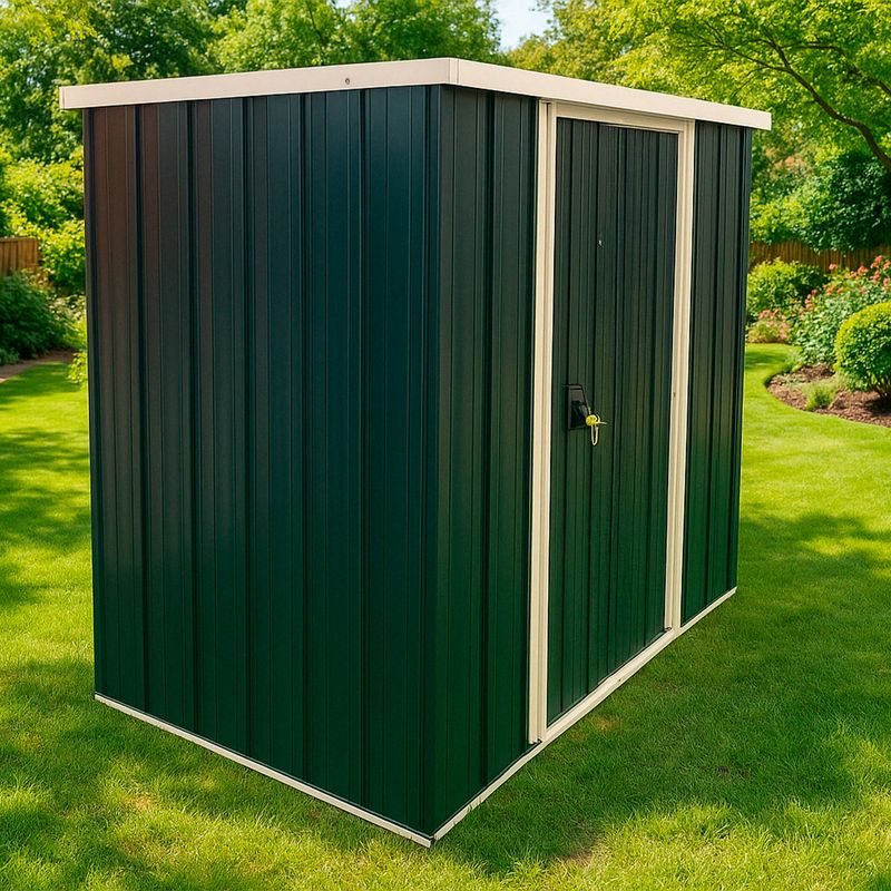 Bodega-Jardin-Erboc-154-5-x-89-x-162-Cm-250716_2.jpg