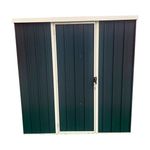 Bodega-Jardin-Erboc-154-5-x-89-x-162-Cm-250716_3.jpg