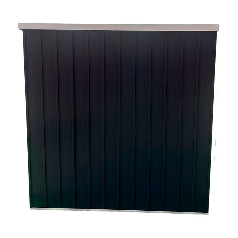 Bodega-Jardin-Erboc-154-5-x-89-x-162-Cm-250716_4.jpg