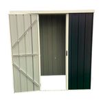 Bodega-Jardin-Erboc-154-5-x-89-x-162-Cm-250716_5.jpg