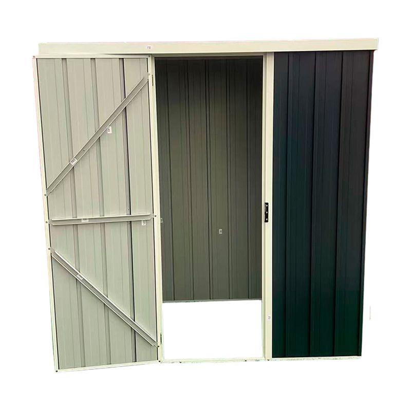 Bodega-Jardin-Erboc-154-5-x-89-x-162-Cm-250716_5.jpg
