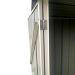 Bodega-Jardin-Erboc-154-5-x-89-x-162-Cm-250716_6.jpg