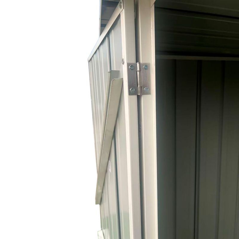 Bodega-Jardin-Erboc-154-5-x-89-x-162-Cm-250716_6.jpg