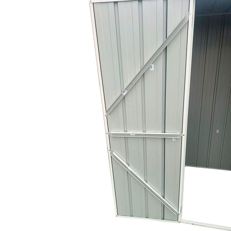 Bodega-Jardin-Erboc-154-5-x-89-x-162-Cm-250716_7.jpg