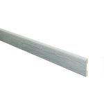 Guardapolvo-EPS-68-mm-x-2-4-m-Gris-Artico-244008_1.jpg