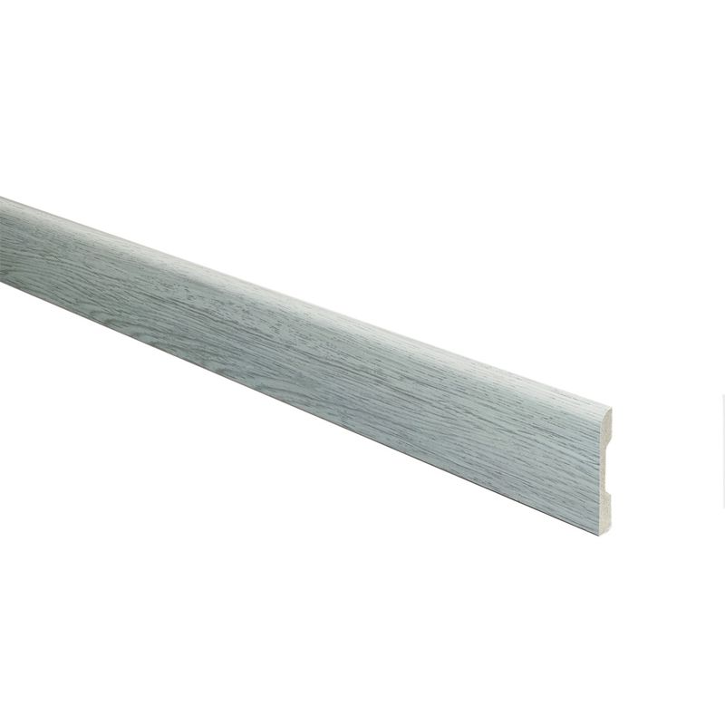 Guardapolvo-EPS-68-mm-x-2-4-m-Gris-Artico-244008_1.jpg