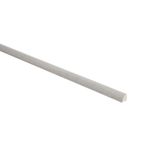 Junquillo-EPS-15-x-15-mm-x-2-4-m-Gris-Artico-244092_1.jpg