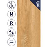 Gres-Porcelanico-20-x-120-cm-1-44-M2-Acadia-Walnut-250755_1.jpg