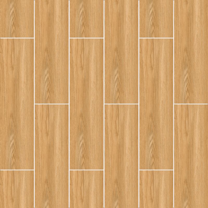 Gres-Porcelanico-20-x-120-cm-1-44-M2-Acadia-Walnut-250755_2.jpg