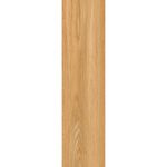 Gres-Porcelanico-20-x-120-cm-1-44-M2-Acadia-Walnut-250755_5.jpg