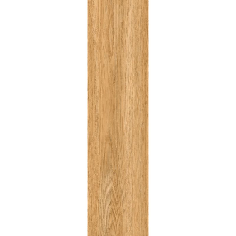 Gres-Porcelanico-20-x-120-cm-1-44-M2-Acadia-Walnut-250755_5.jpg
