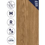 Gres-Porcelanico-20-x-120-cm-1-44-M2-Sintra-Oak-250756_1.jpg