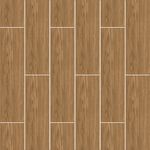 Gres-Porcelanico-20-x-120-cm-1-44-M2-Sintra-Oak-250756_2.jpg