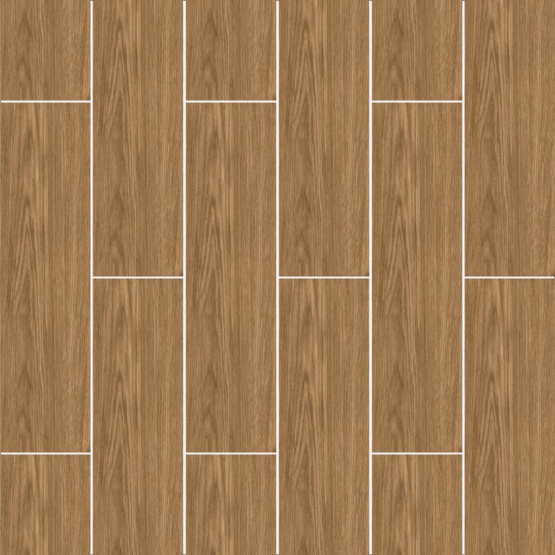 Gres-Porcelanico-20-x-120-cm-1-44-M2-Sintra-Oak-250756_2.jpg