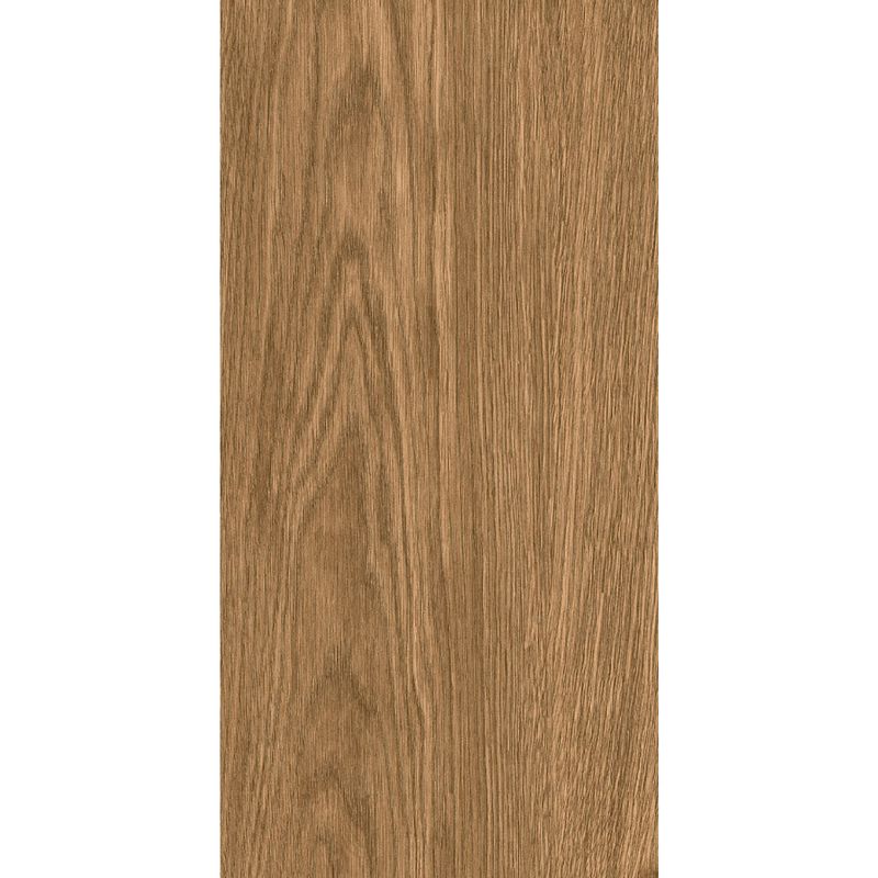 Gres-Porcelanico-20-x-120-cm-1-44-M2-Sintra-Oak-250756_4.jpg