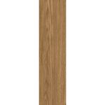 Gres-Porcelanico-20-x-120-cm-1-44-M2-Sintra-Oak-250756_5.jpg