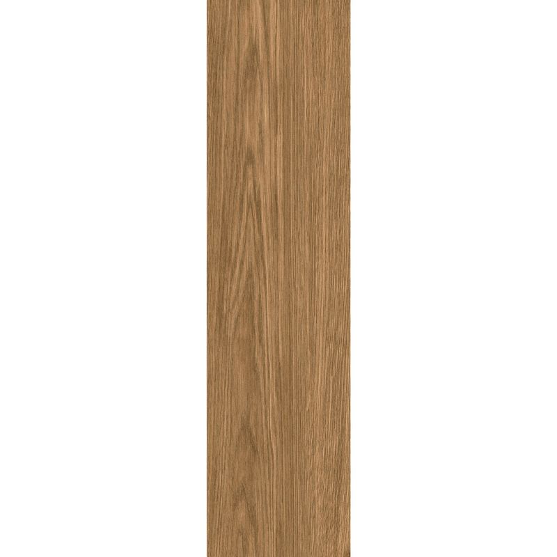 Gres-Porcelanico-20-x-120-cm-1-44-M2-Sintra-Oak-250756_5.jpg