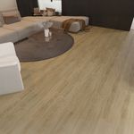 Gres-Porcelanico-20-x-120-cm-1-44-M2-Provence-Oak-250757_3.jpg