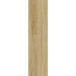 Gres-Porcelanico-20-x-120-cm-1-44-M2-Provence-Oak-250757_5.jpg