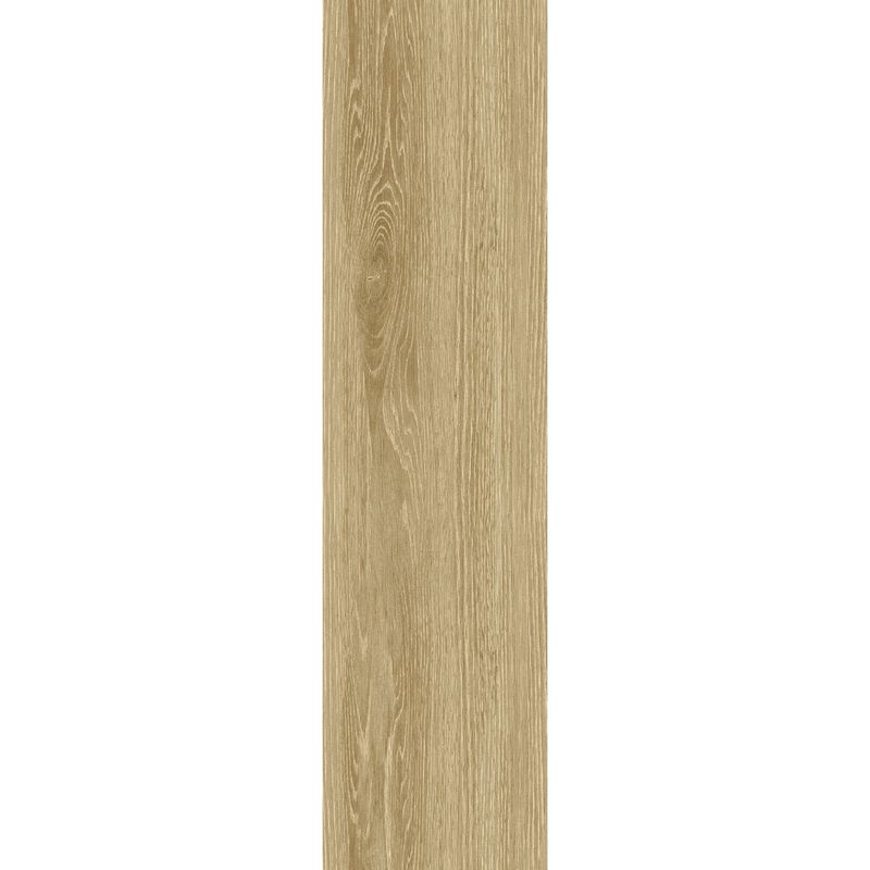 Gres-Porcelanico-20-x-120-cm-1-44-M2-Provence-Oak-250757_5.jpg