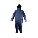 Traje-Impermeable-Antiacido-Rimar-0-50-mm-Talla-L-216533_1.jpg