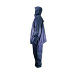 Traje-Impermeable-Antiacido-Rimar-0-50-mm-Talla-L-216533_2.jpg