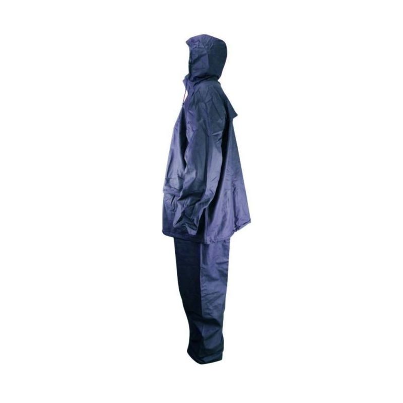 Traje-Impermeable-Antiacido-Rimar-0-50-mm-Talla-L-216533_2.jpg