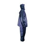 Traje-Impermeable-Antiacido-Rimar-0-50-mm-Talla-L-216533_3.jpg