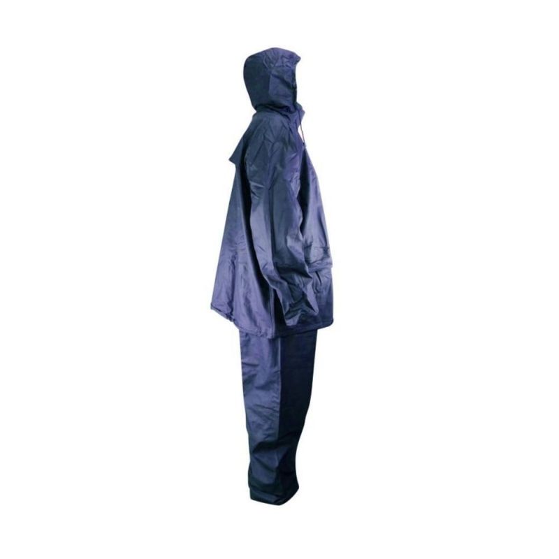 Traje-Impermeable-Antiacido-Rimar-0-50-mm-Talla-L-216533_3.jpg
