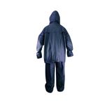 Traje-Impermeable-Antiacido-Rimar-0-50-mm-Talla-L-216533_4.jpg
