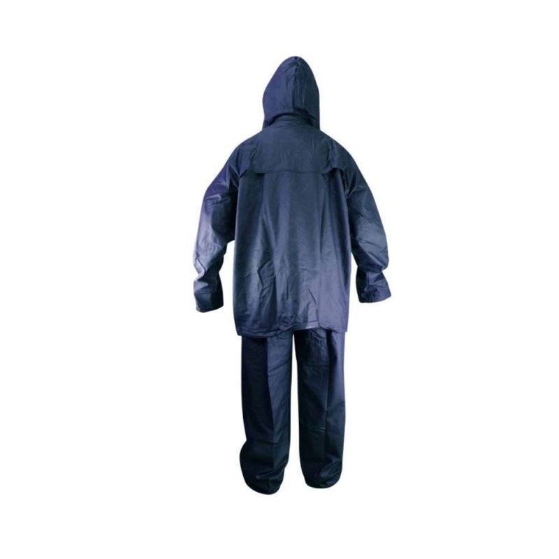 Traje-Impermeable-Antiacido-Rimar-0-50-mm-Talla-L-216533_4.jpg