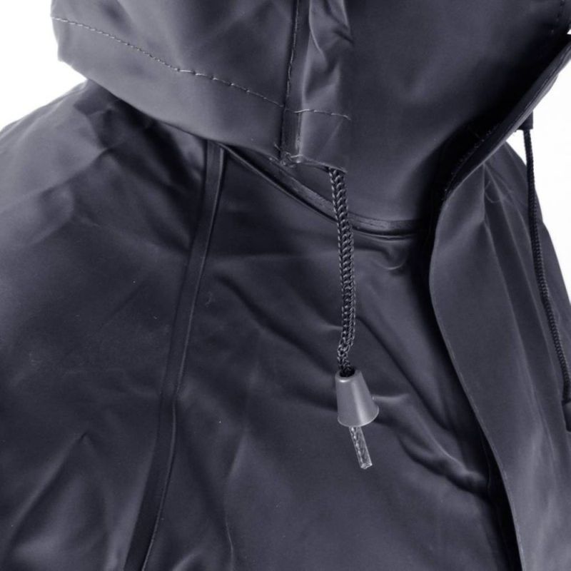 Traje-Impermeable-Antiacido-Rimar-0-50-mm-Talla-L-216533_5.jpg