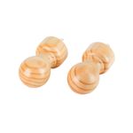 Terminal-Madera-19-mm-Bola-Natural-2-un-115875_1.jpg